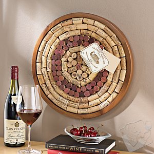 wine-cork-board-wine-enthusiast.jpg